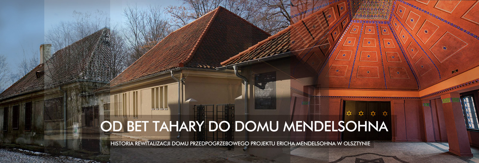 SLIDER-REWITALIZACJA-Z-TEKSTEM