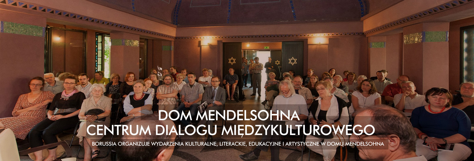 SLIDER-DOM-CENTRUM-DIALOGU