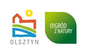 logo_z_listkiem