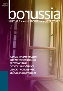 borussia-kultura-historia-literatura_57_2016-kopia