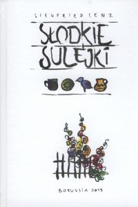 lenz-slodnie-sulejki-front