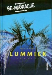 lummick-01