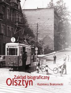 zaklad-biograficzny_okladka_i-str